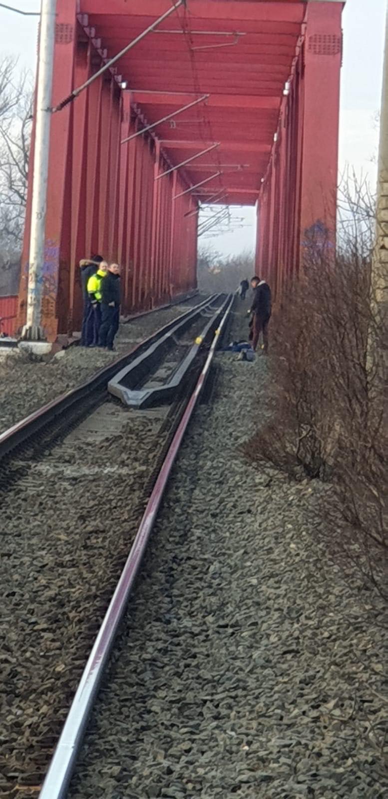 84715198_174564360468306_2296928190410522624_n