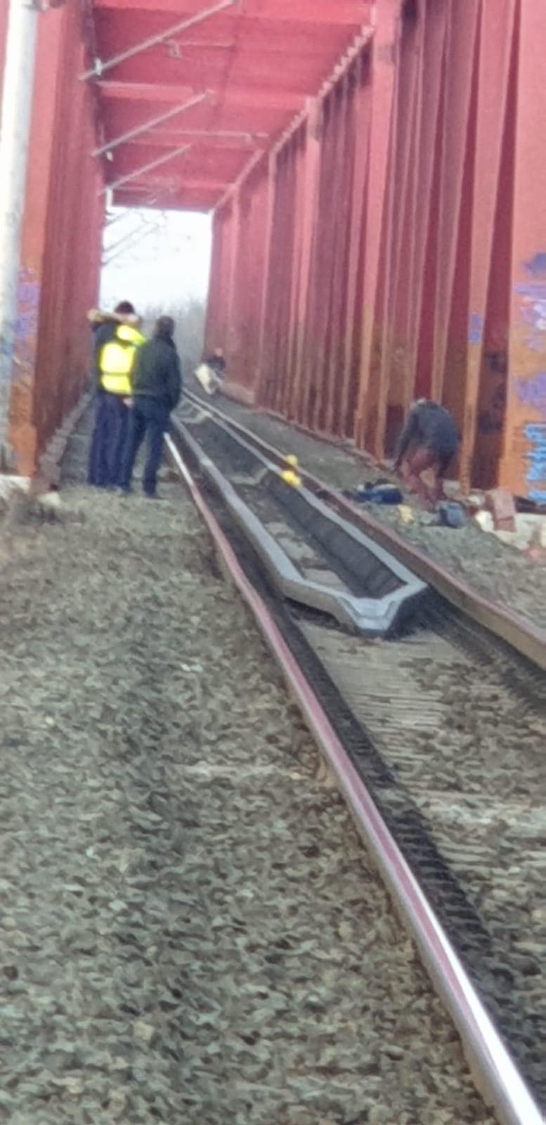 84917313_880323725758522_7318169134699642880_n