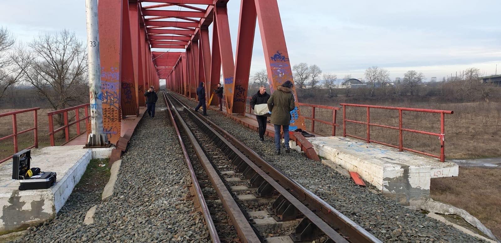 85004907_643114279776970_5943475864187437056_n