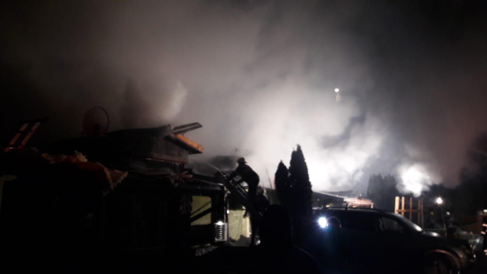 WhatsApp Image 2020-02-07 at 08.53.46