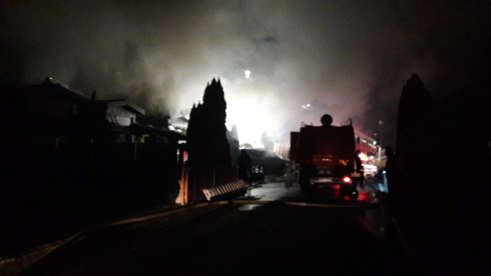 WhatsApp Image 2020-02-07 at 08.53.46 (1)