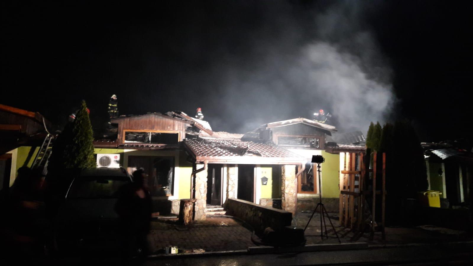 WhatsApp Image 2020-02-07 at 08.53.47