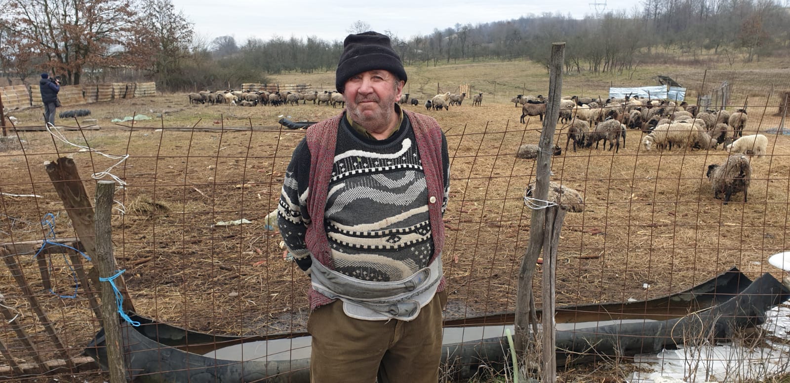 WhatsApp Image 2020-02-10 at 13.54.18