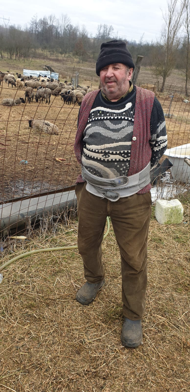 WhatsApp Image 2020-02-10 at 13.55.45