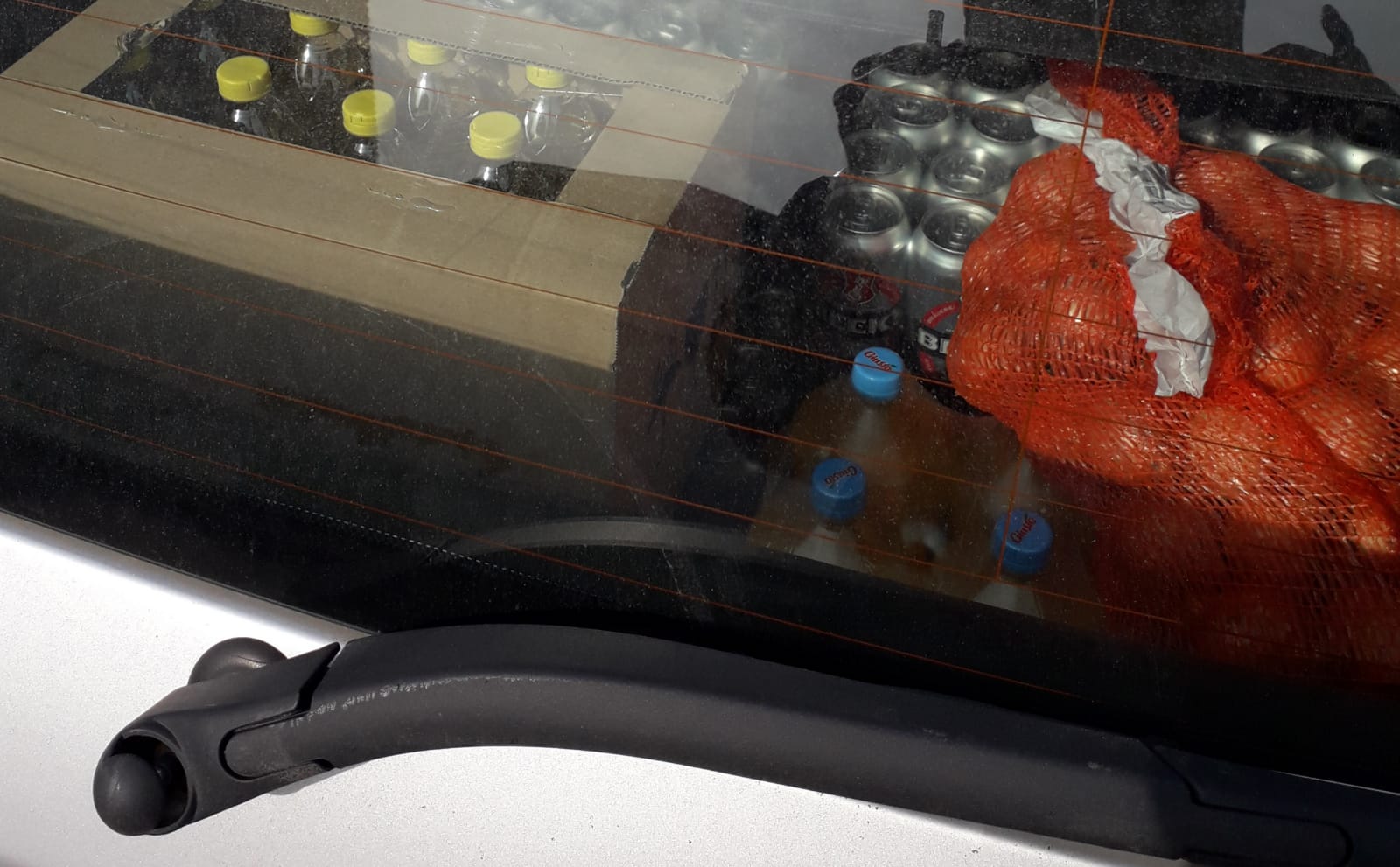 WhatsApp Image 2020-02-27 at 13.49.23