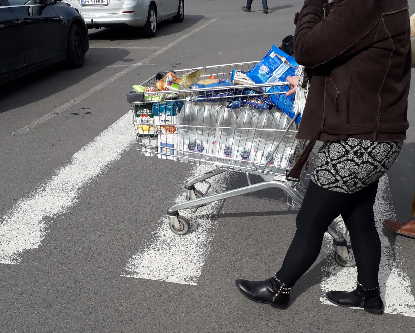 WhatsApp Image 2020-02-27 at 13.49.23 (1)