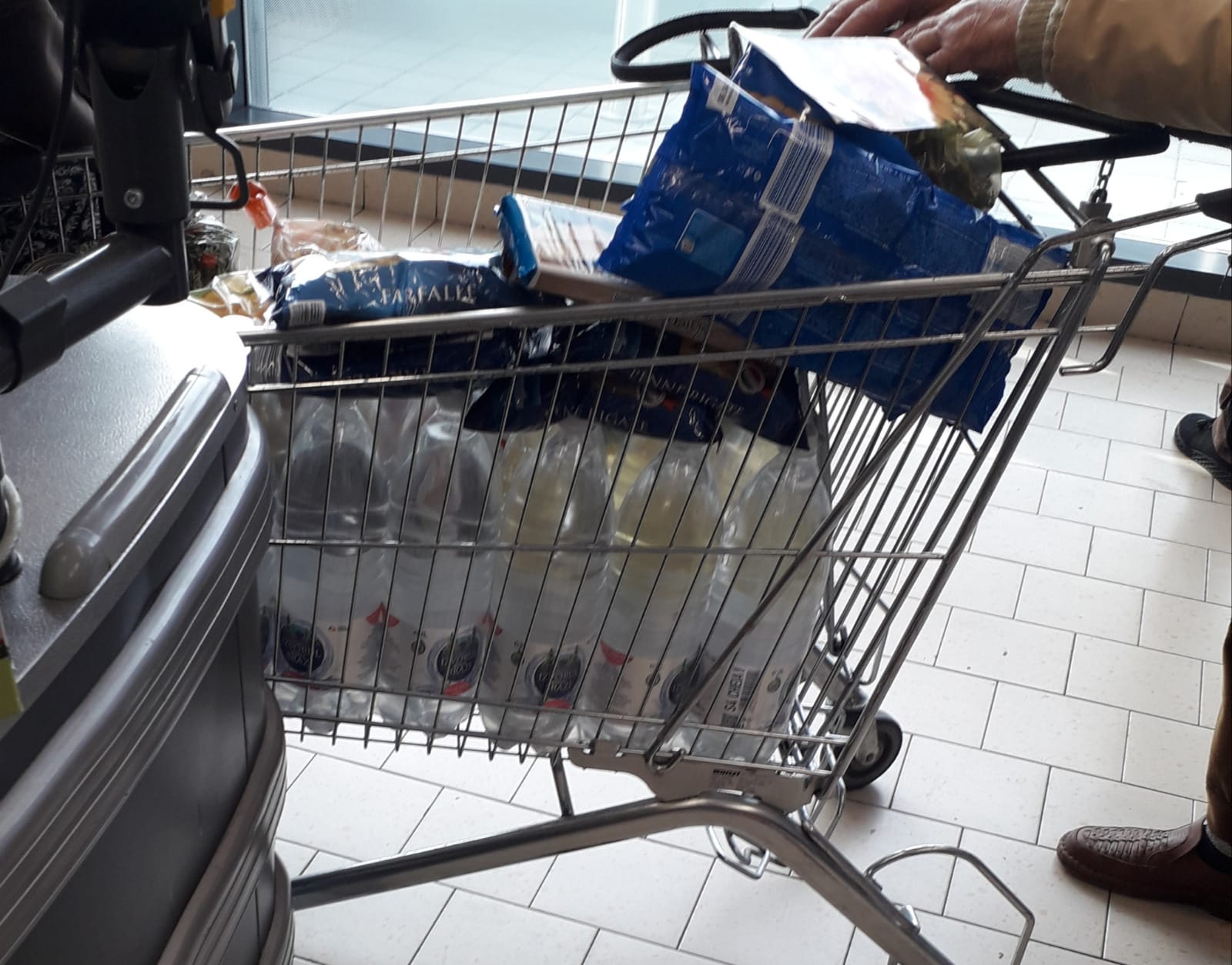 WhatsApp Image 2020-02-27 at 13.49.24