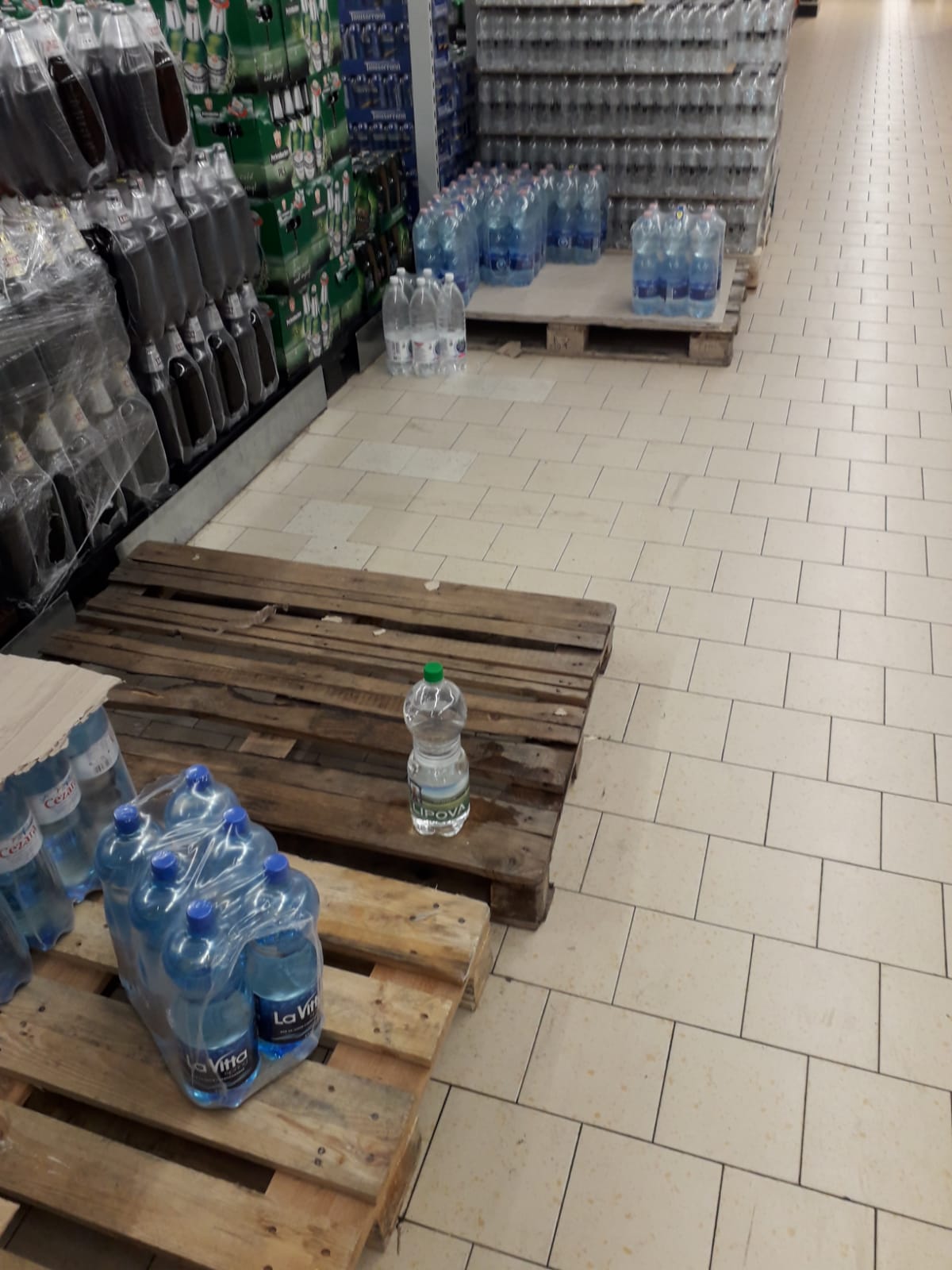 WhatsApp Image 2020-02-27 at 13.49.25