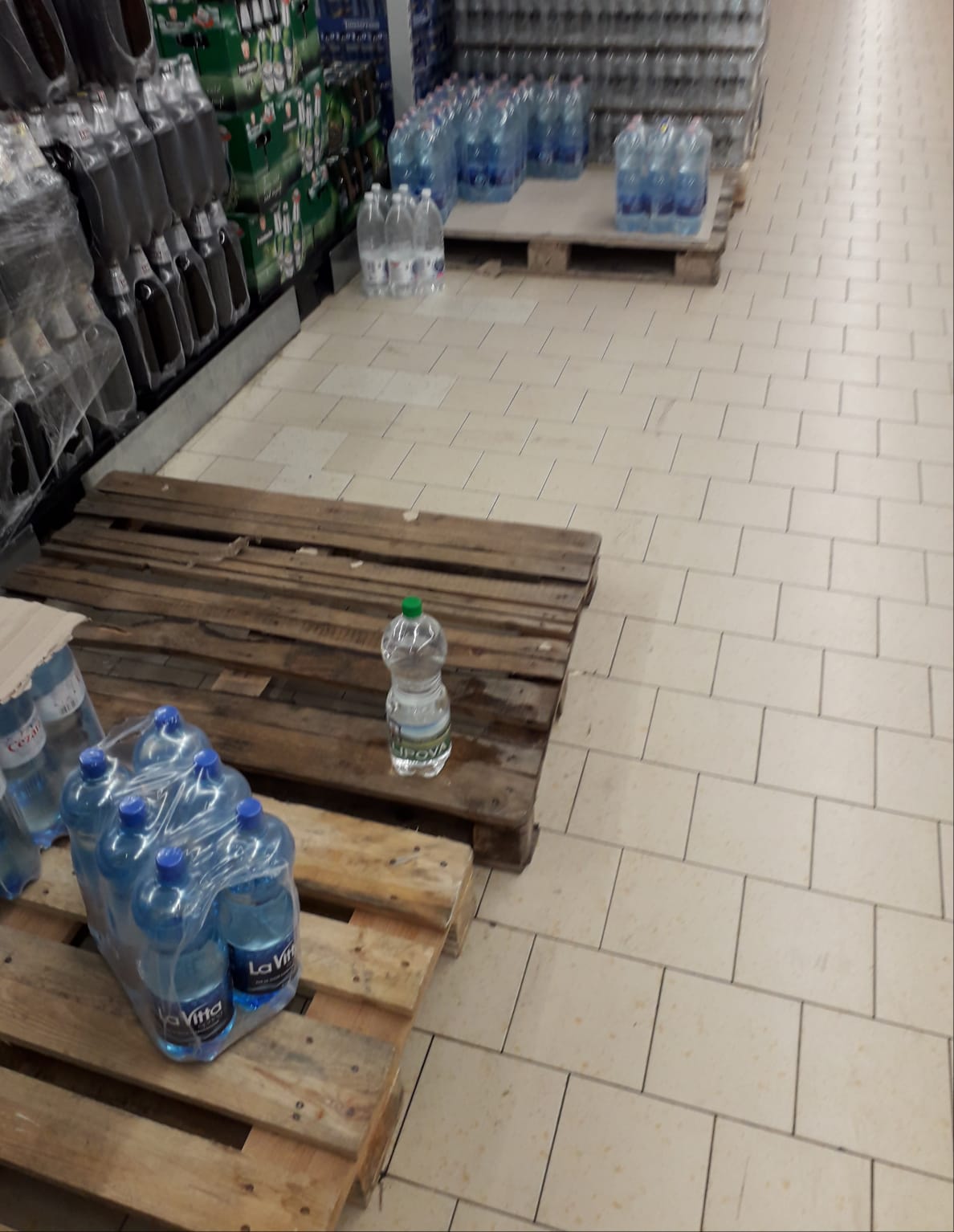 WhatsApp Image 2020-02-27 at 13.49.27