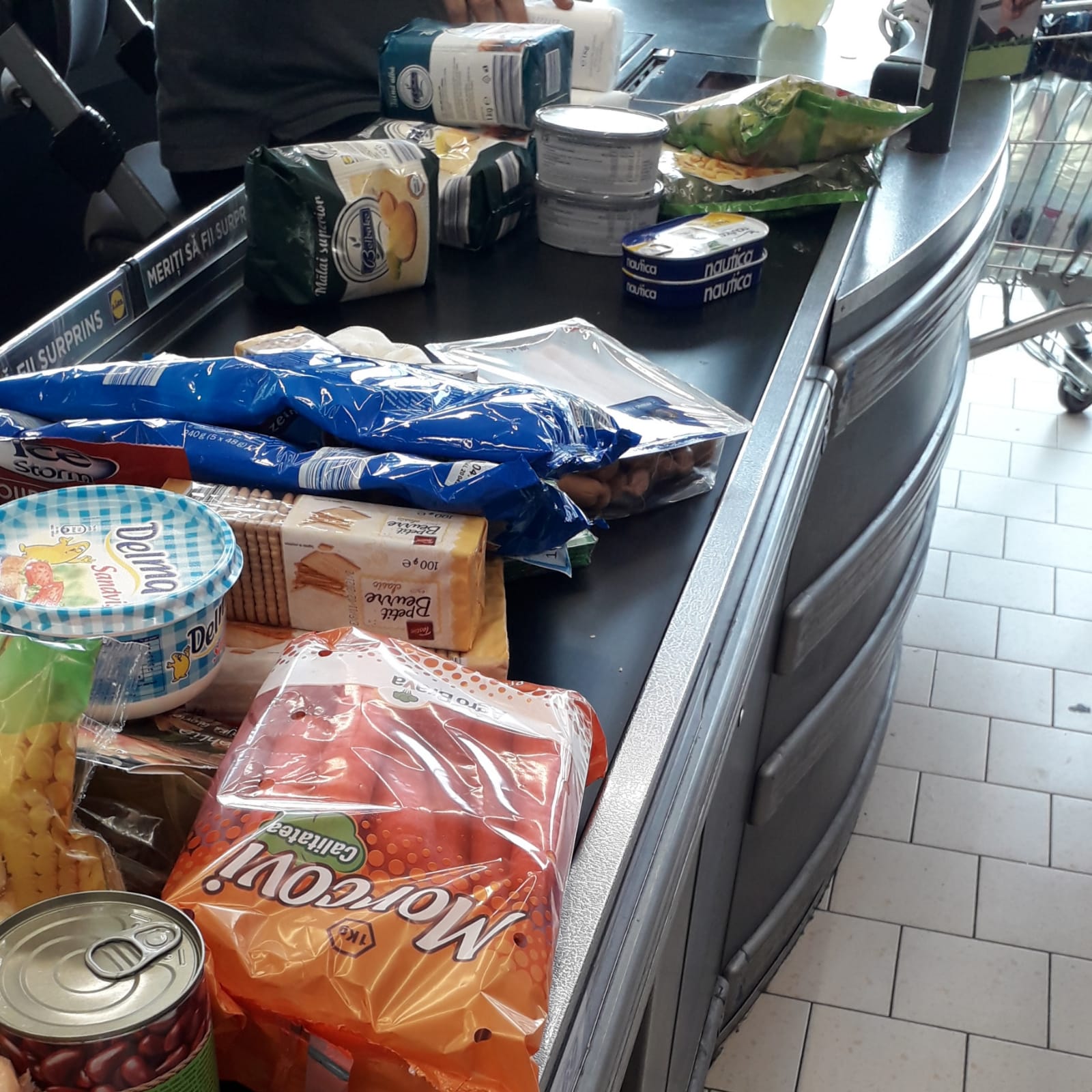 WhatsApp Image 2020-02-27 at 13.49.28 (1)