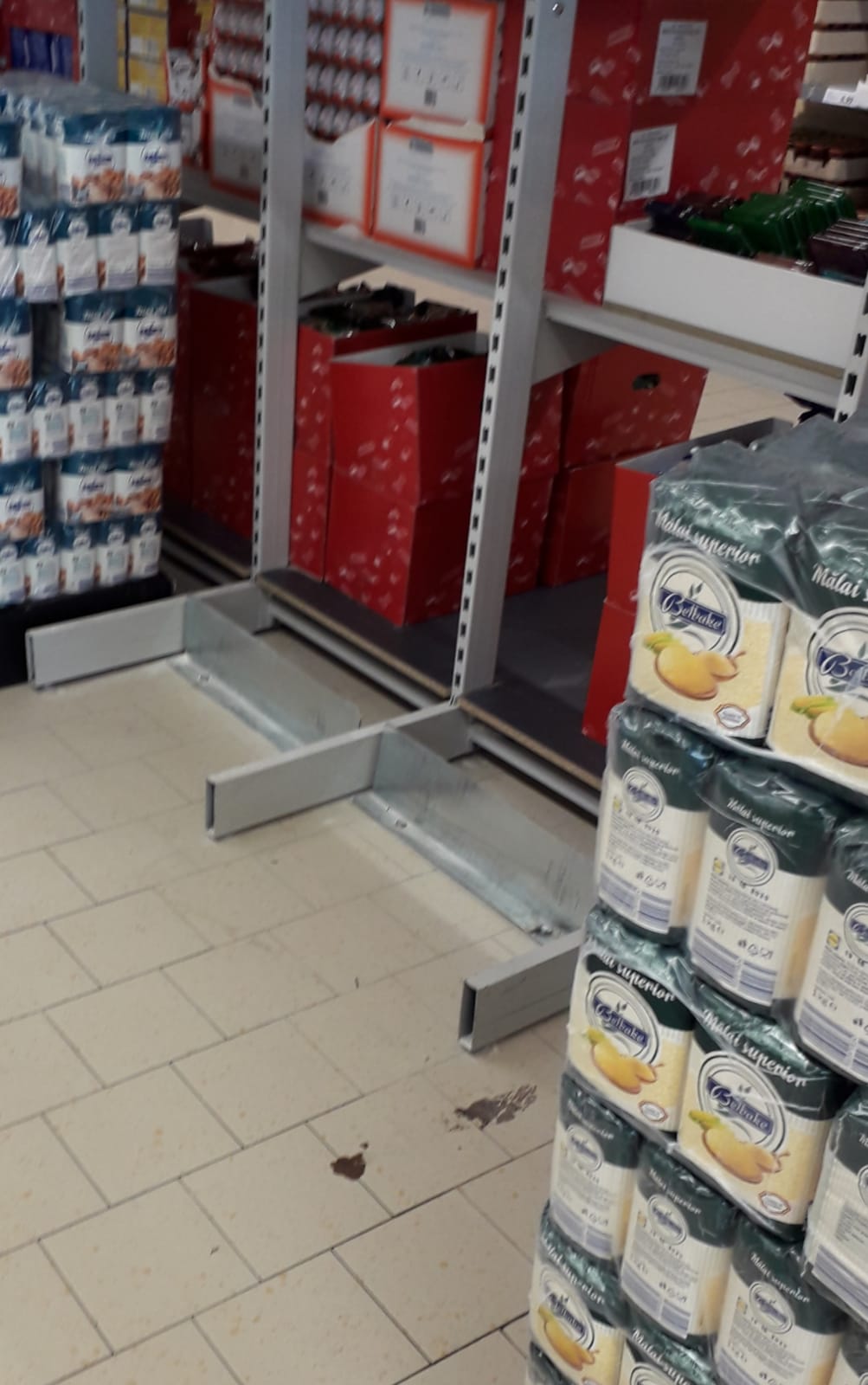 WhatsApp Image 2020-02-27 at 13.49.28 (2)