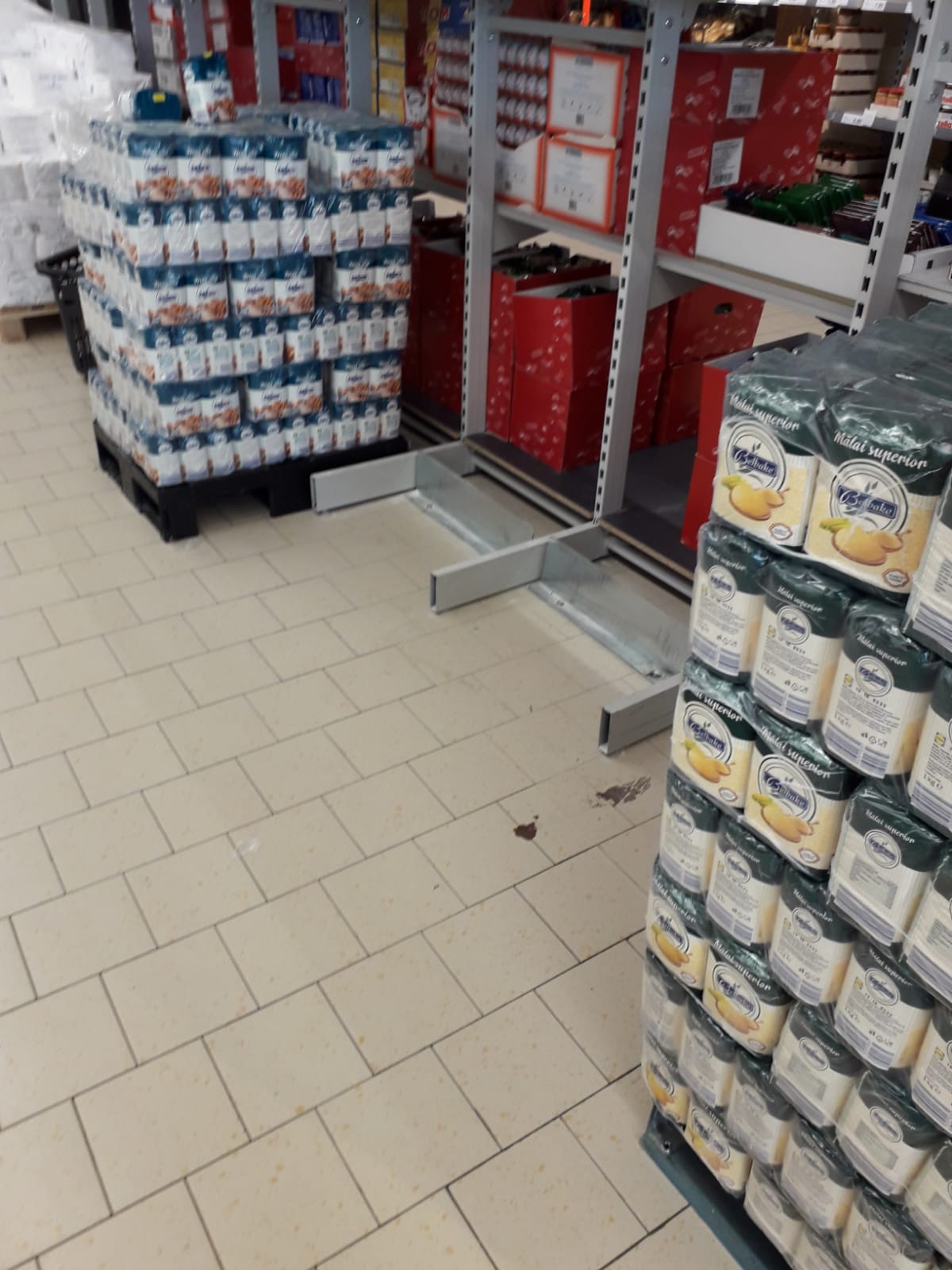 WhatsApp Image 2020-02-27 at 13.49.29