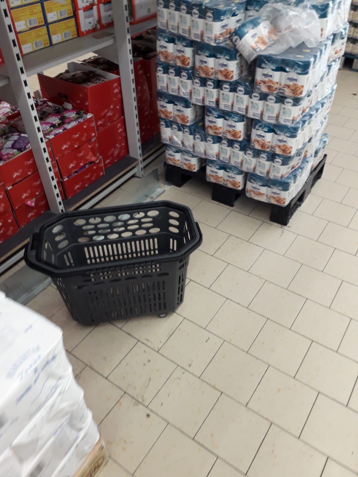 WhatsApp Image 2020-02-27 at 13.49.31