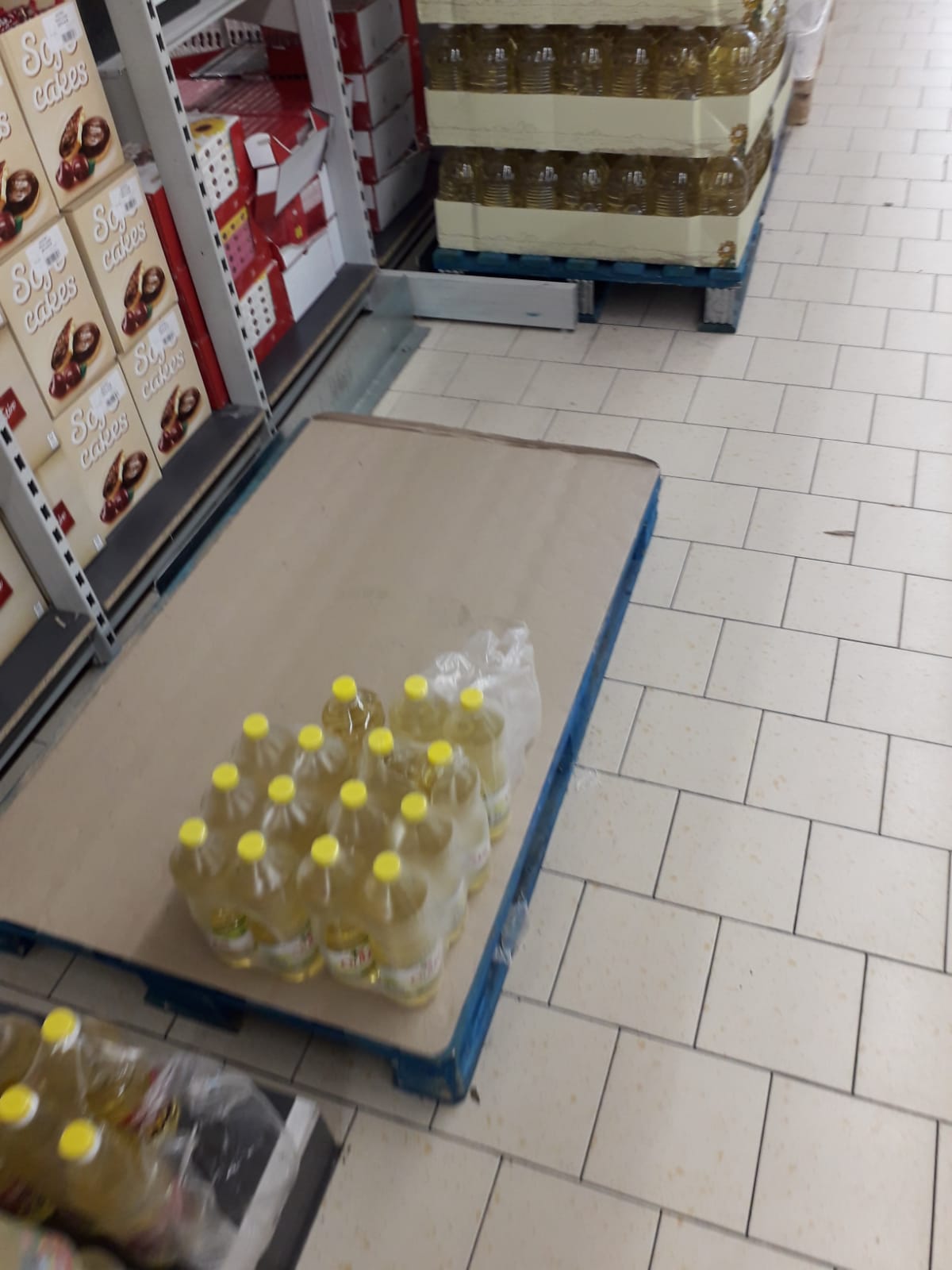 WhatsApp Image 2020-02-27 at 13.49.32