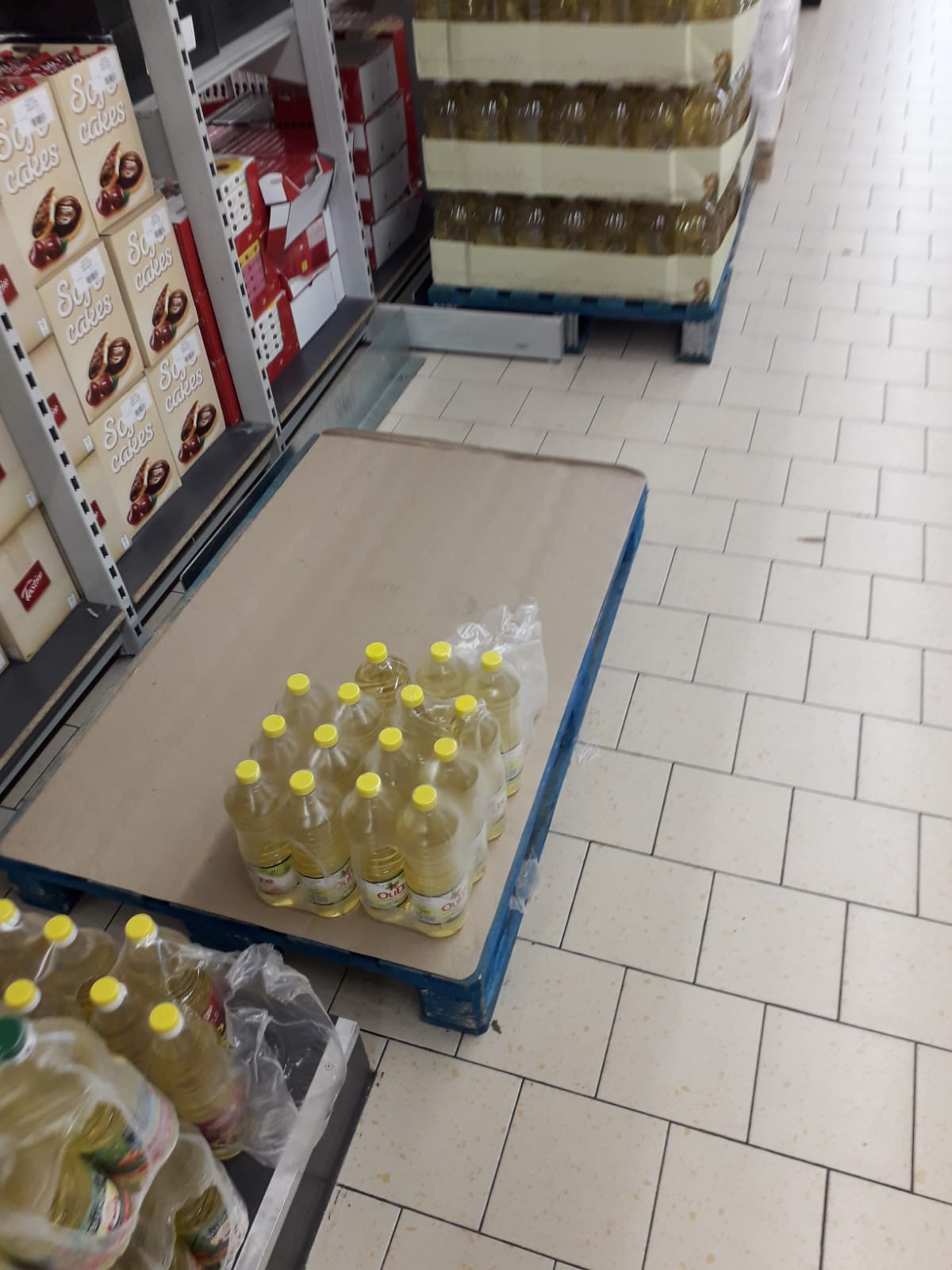 WhatsApp Image 2020-02-27 at 13.49.33