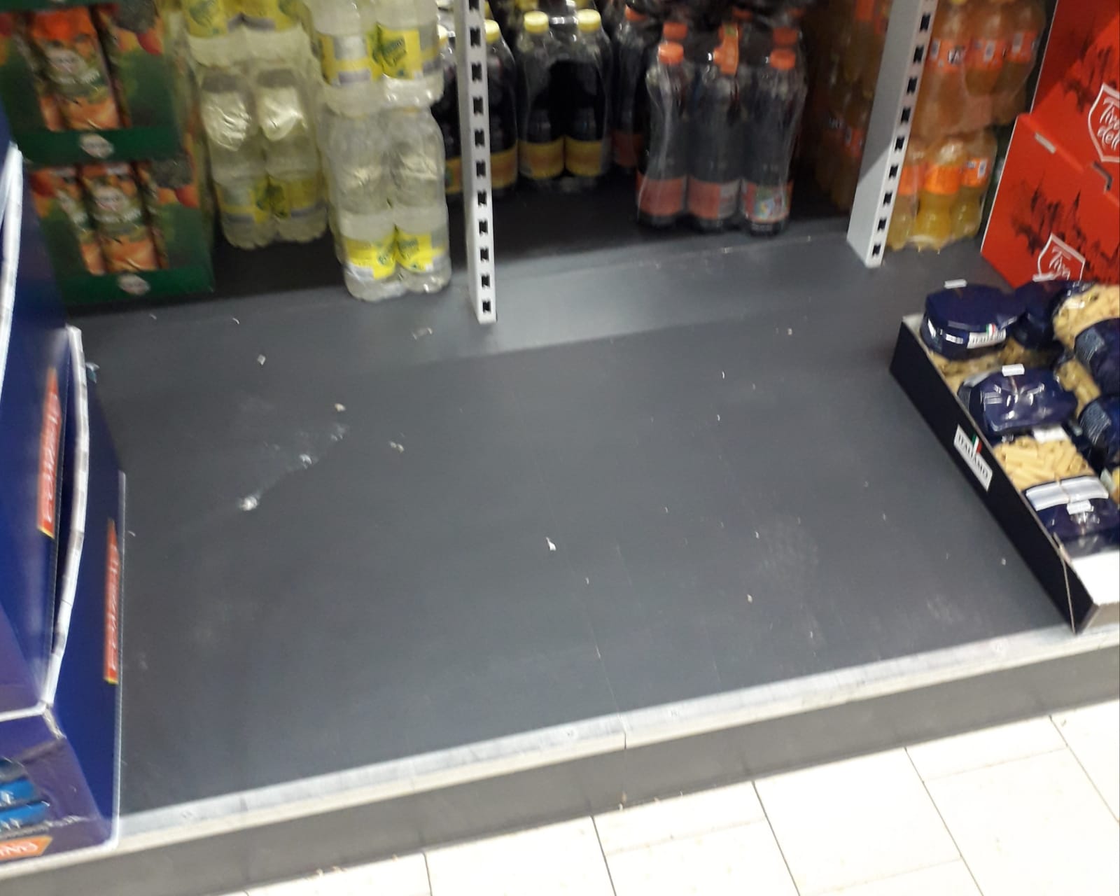 WhatsApp Image 2020-02-27 at 13.49.34