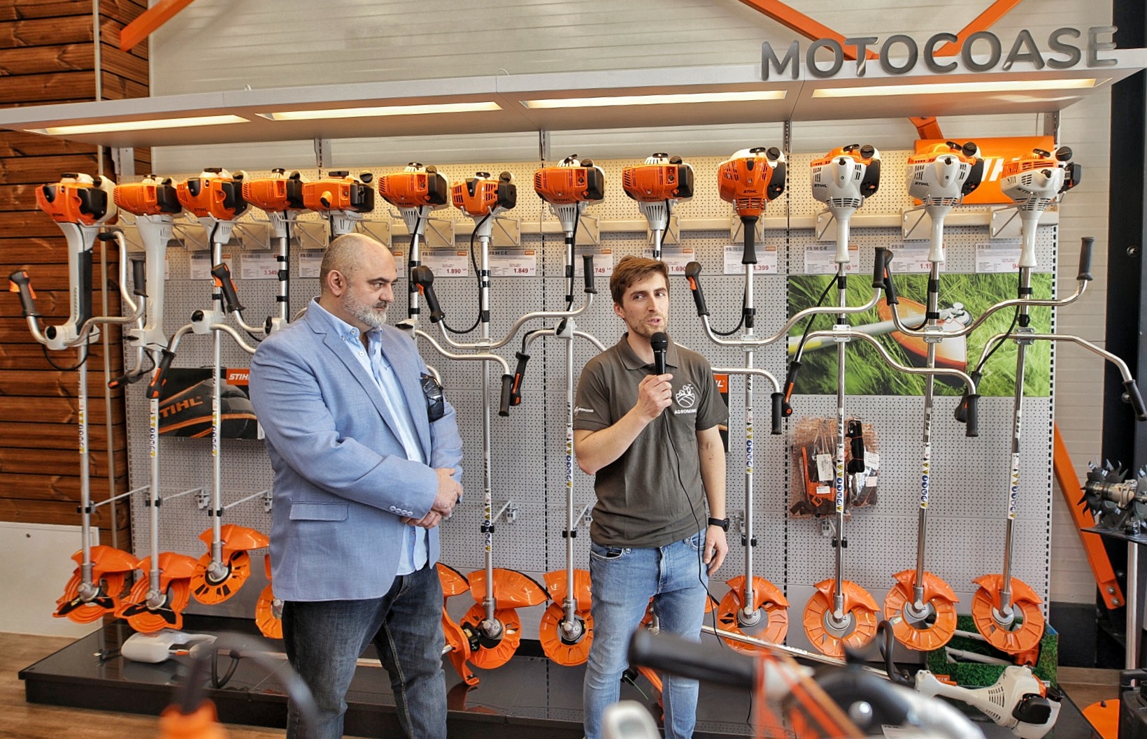 20200312122242_IMG_0229-01