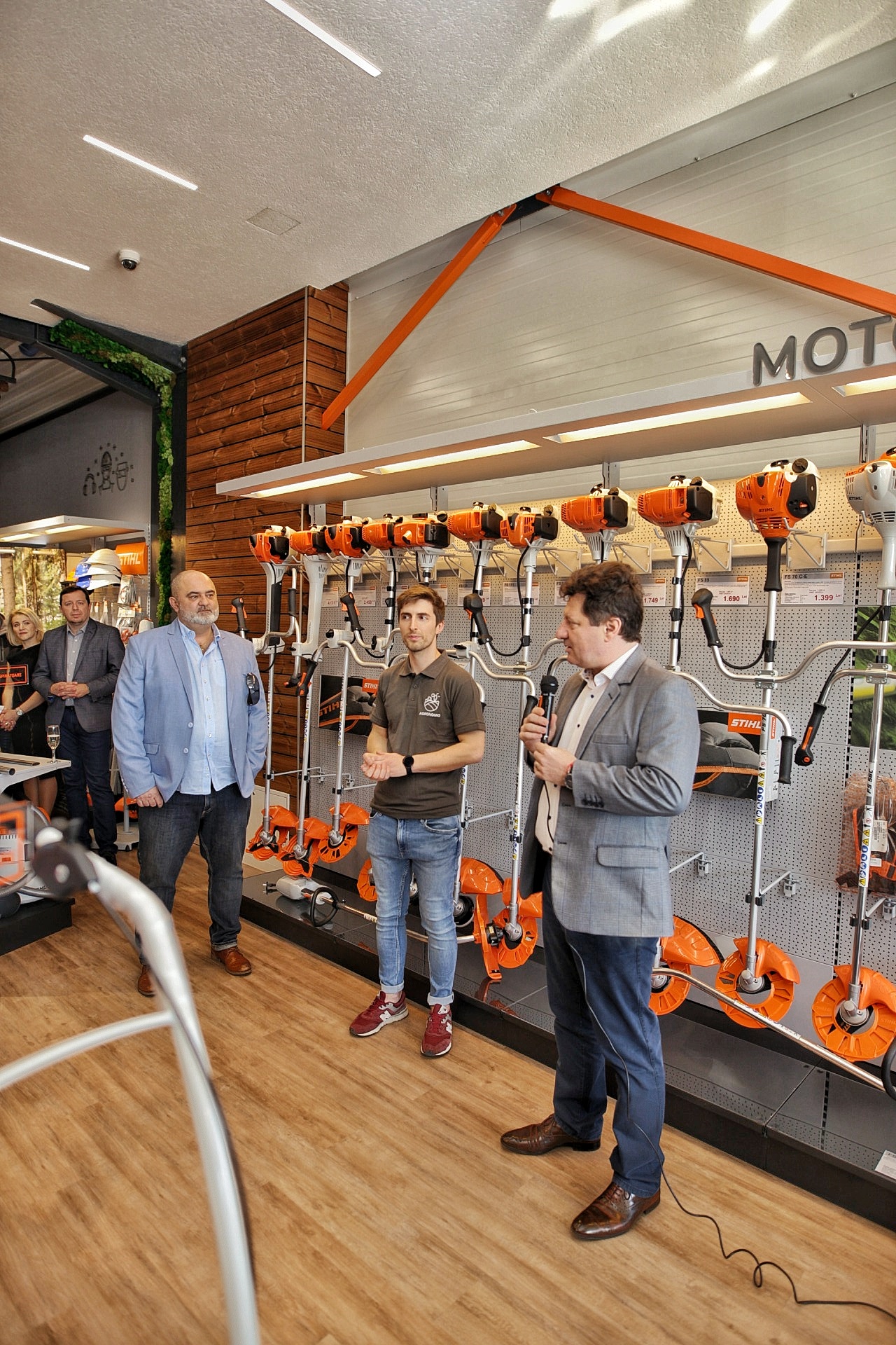 20200312122316_IMG_0237-01