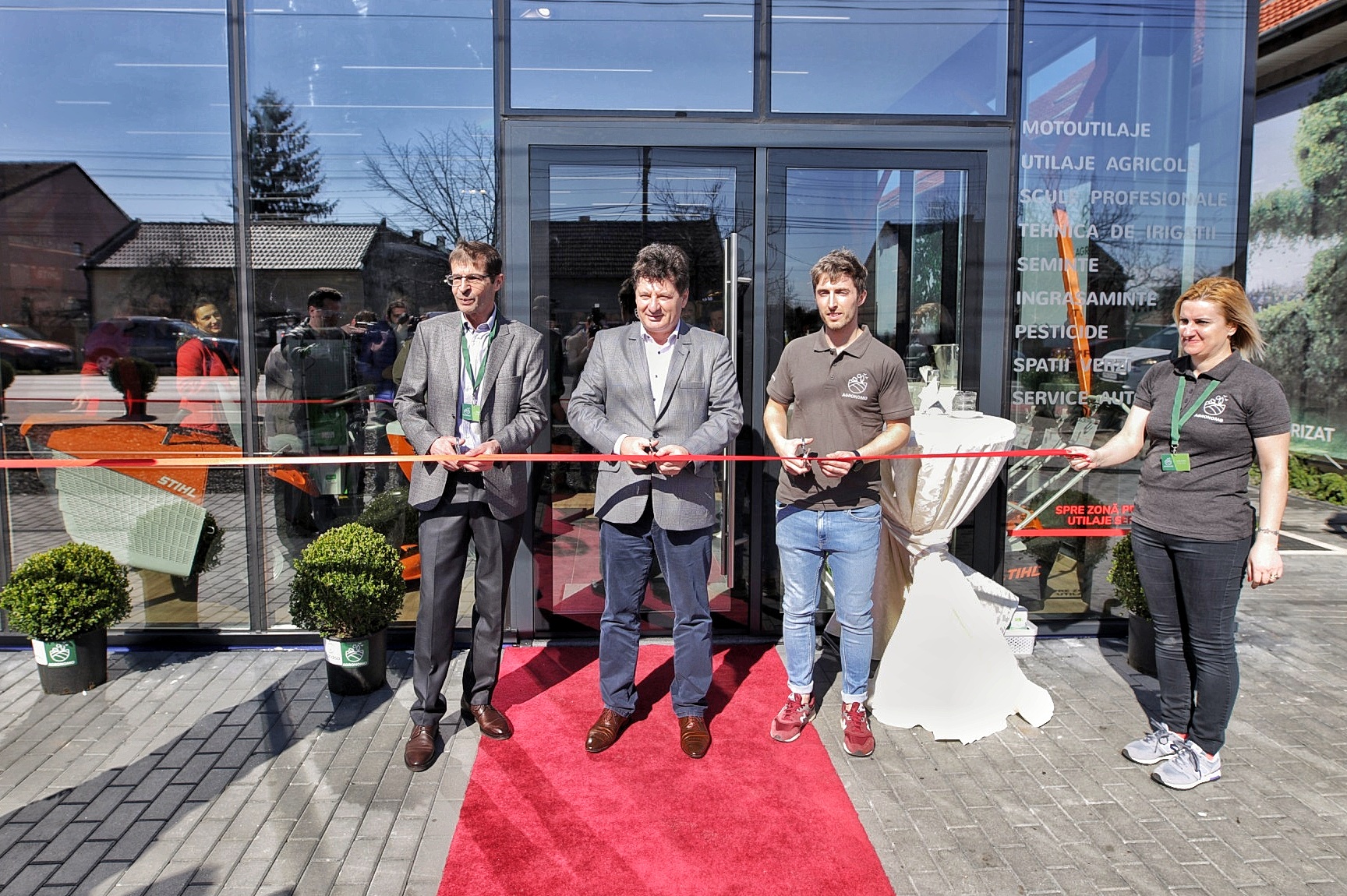 20200312122550_IMG_0262-01