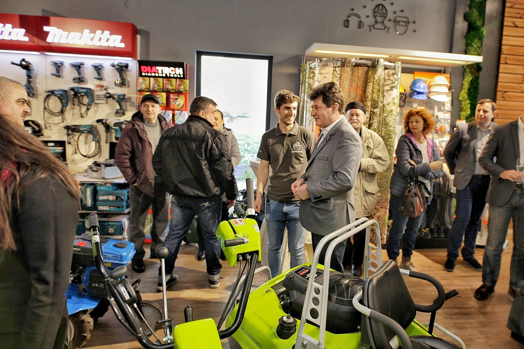 20200312122819_IMG_0278-01