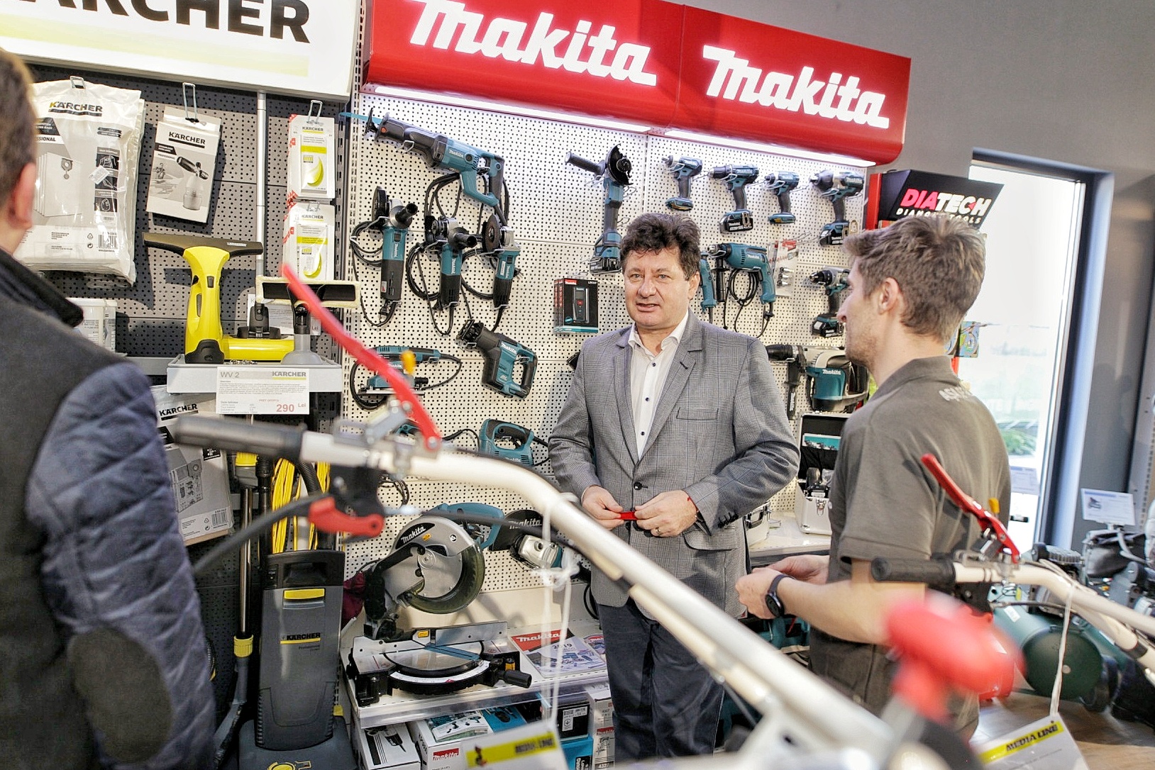 20200312122850_IMG_0283-01