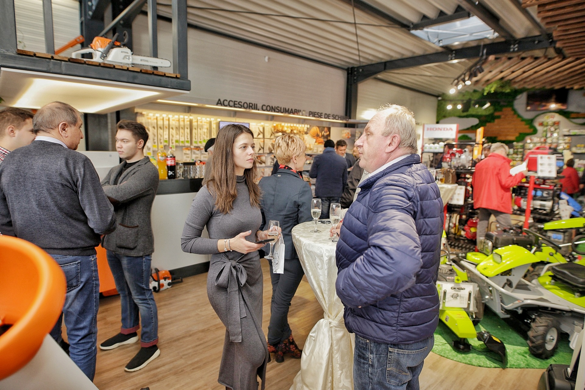 20200312123012_IMG_0298-01