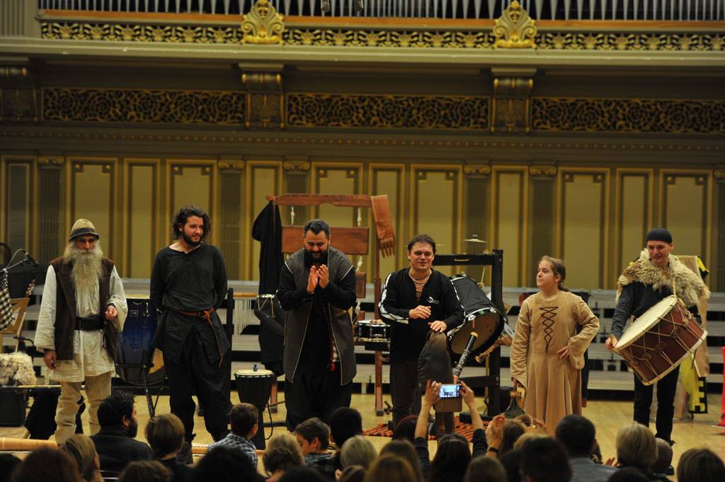 50673194_796341914052565_2659322030310031360_n