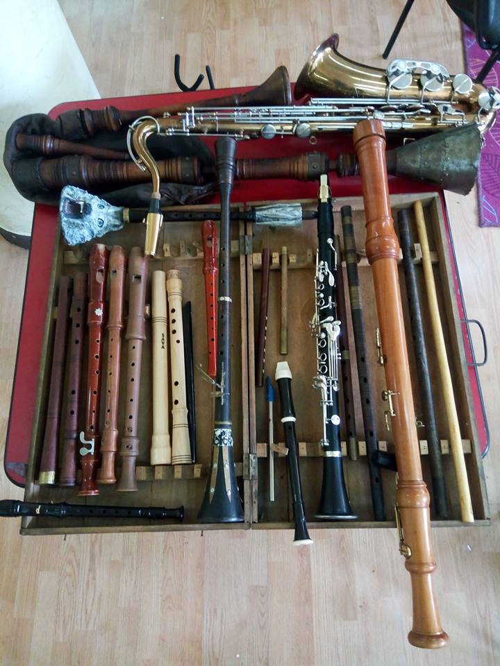 57935973_409352199885668_6287611080852111360_n