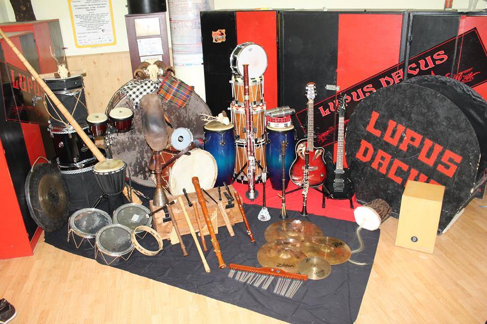 58589412_453716025372068_2435483088055173120_n