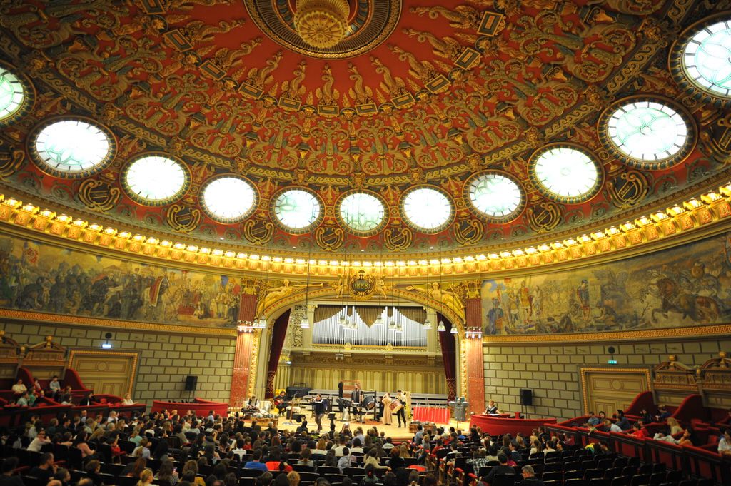 60804692_332998197399028_7169105813586313216_n