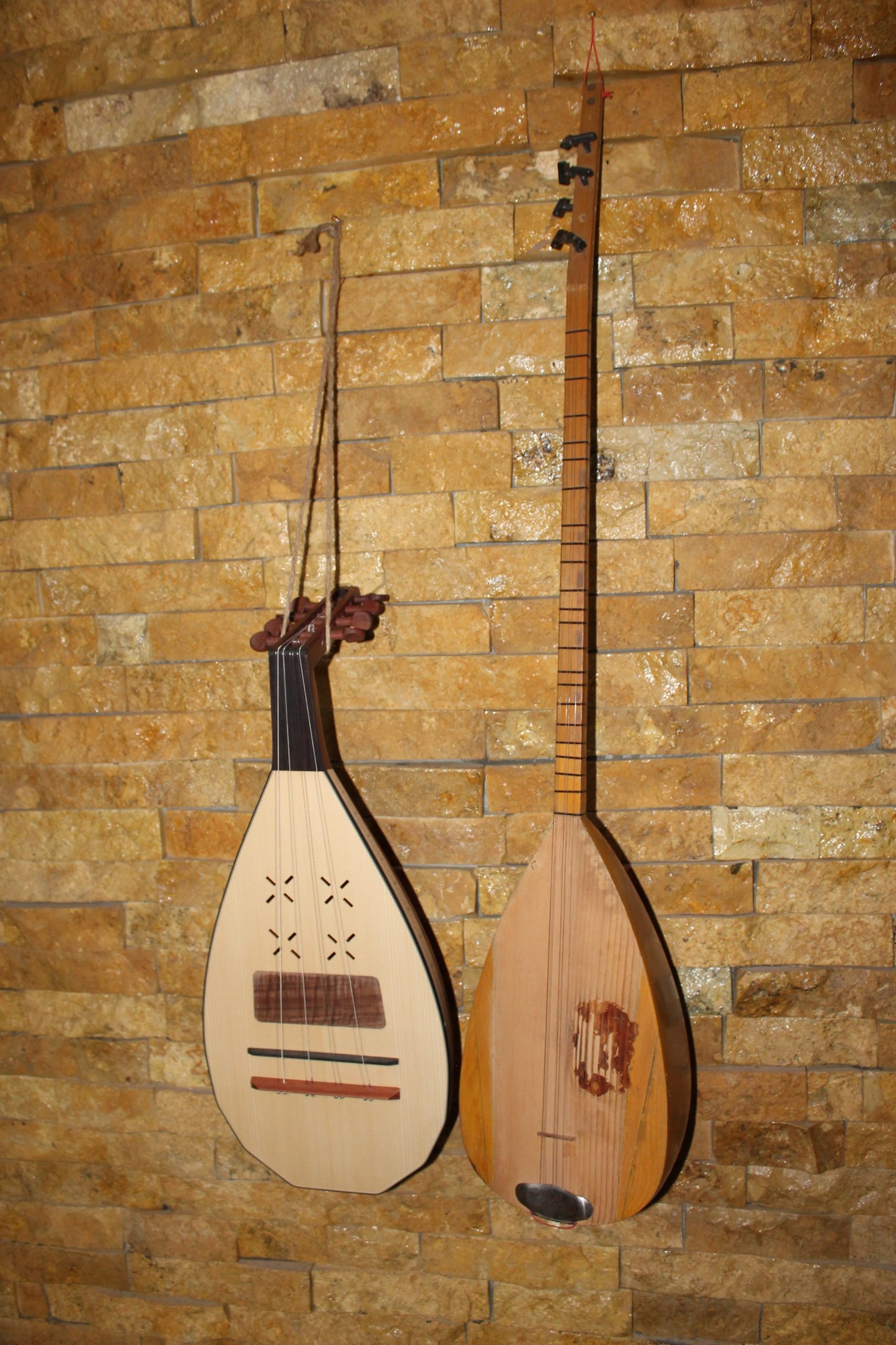 61118551_598284643989270_5851476079864184832_n