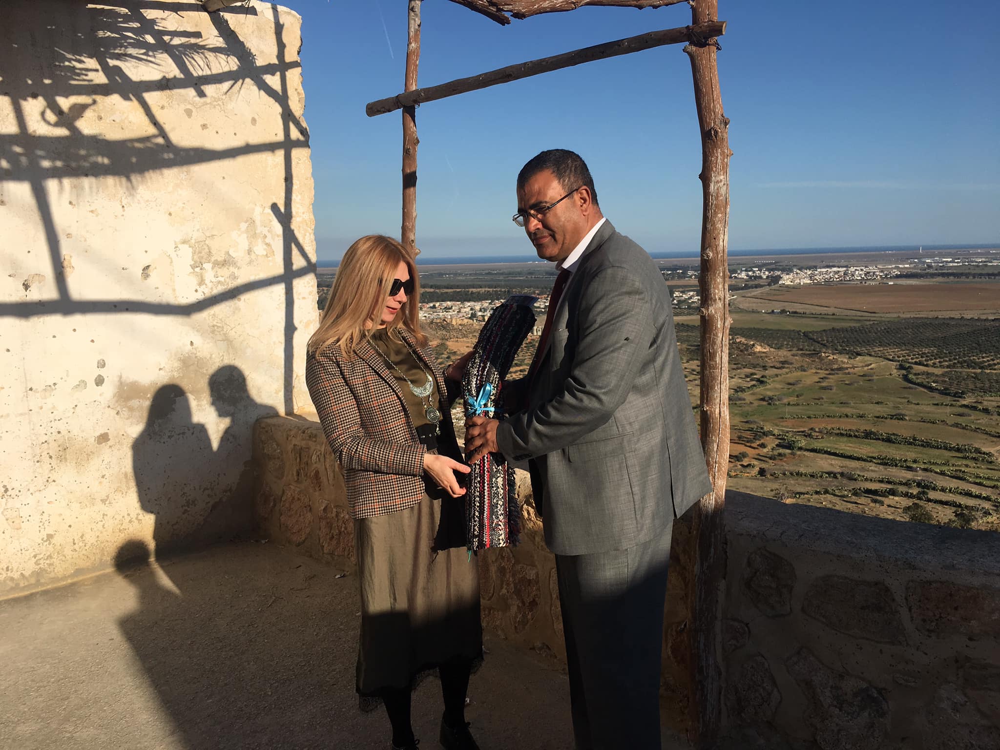 86649332_2576830455870311_3545695034143670272_o