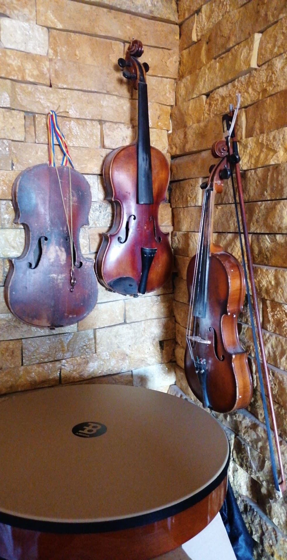 86864375_876042136182200_7209117406793302016_n