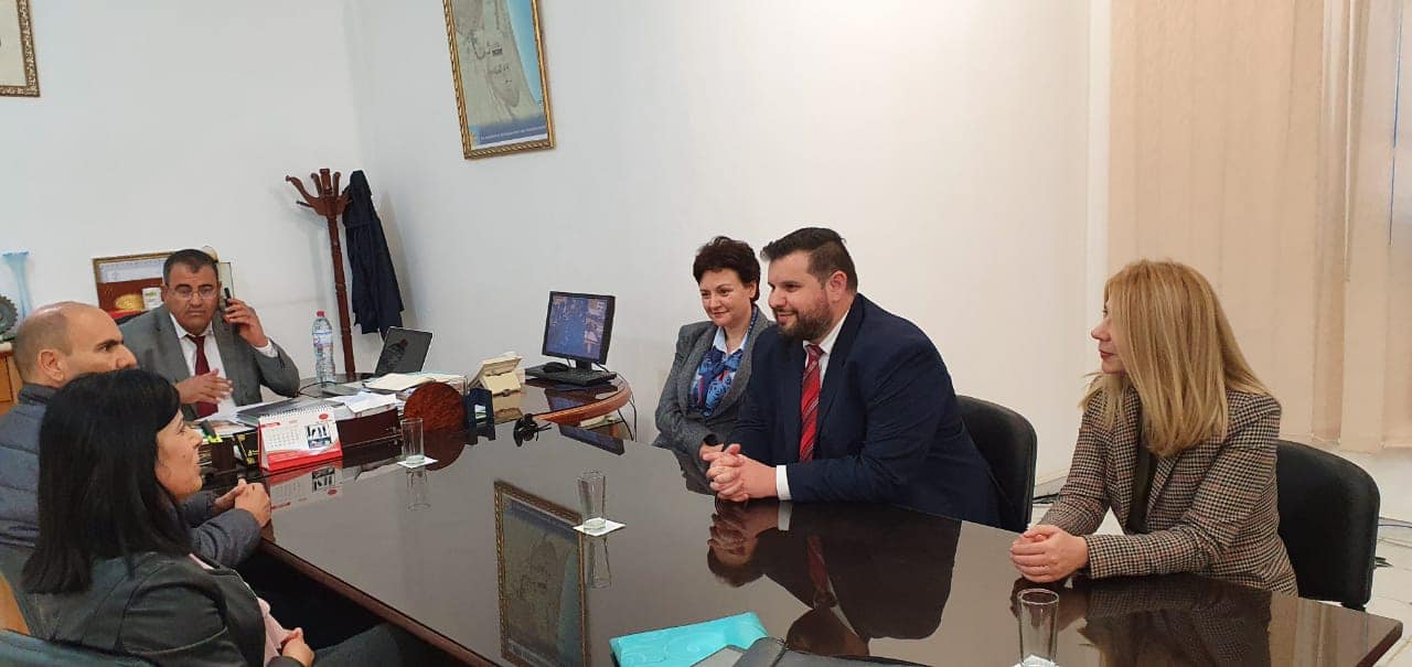 87024574_2576831489203541_3263354600048033792_o