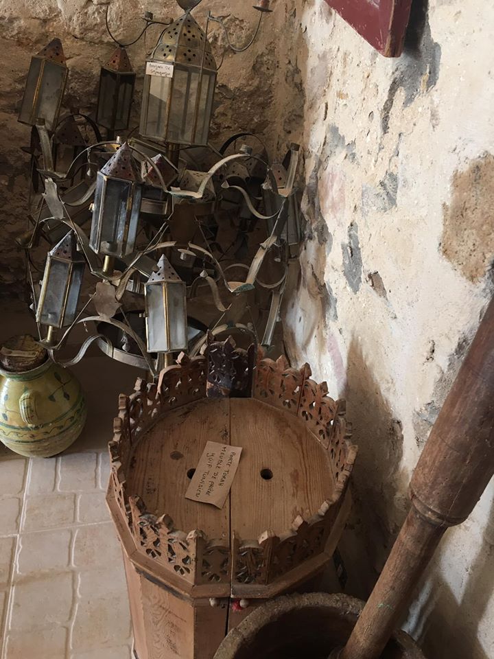 87024953_2576830799203610_5519879569248616448_o