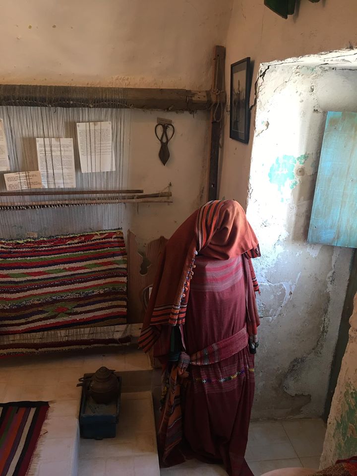 87049996_2576830962536927_2484148340283932672_o