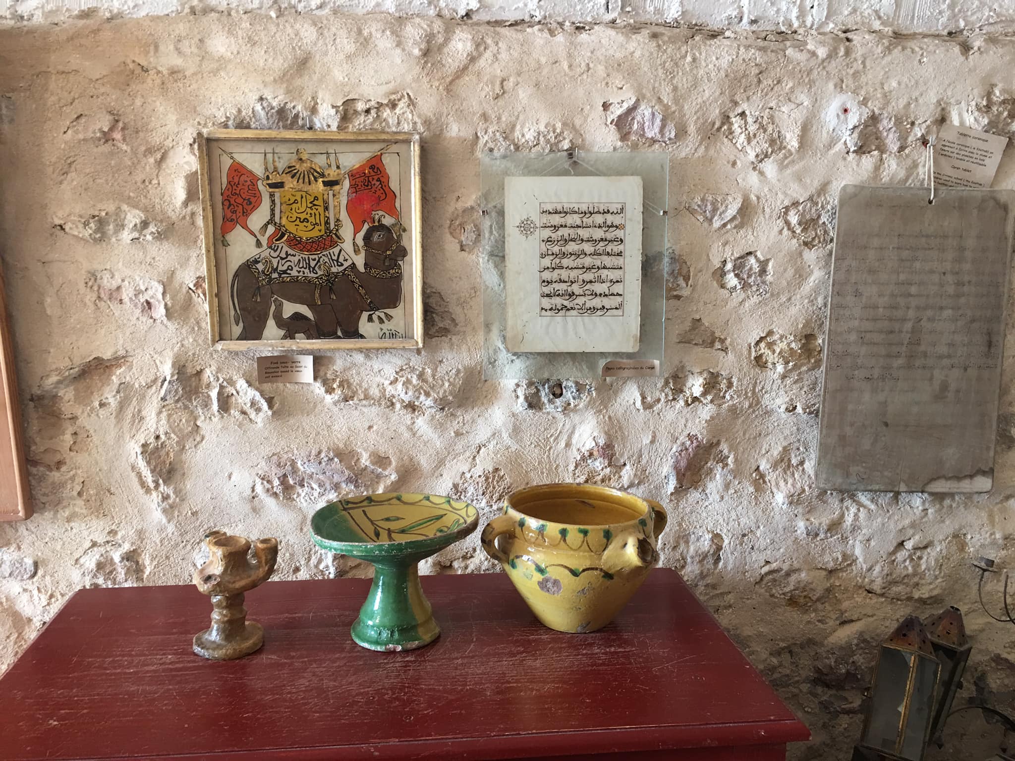 87067857_2576830855870271_199785038043152384_o