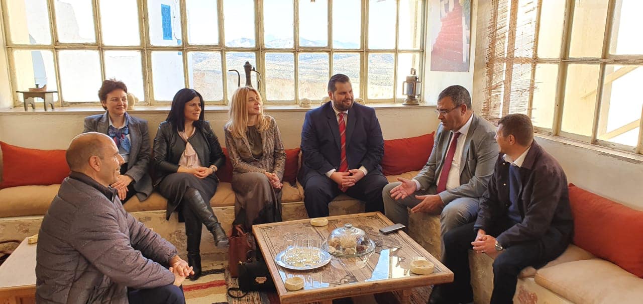 87076997_2576830365870320_6638080979141394432_o