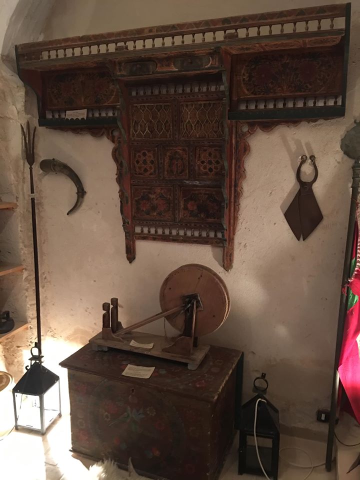 87079841_2576830905870266_1522319504158228480_o