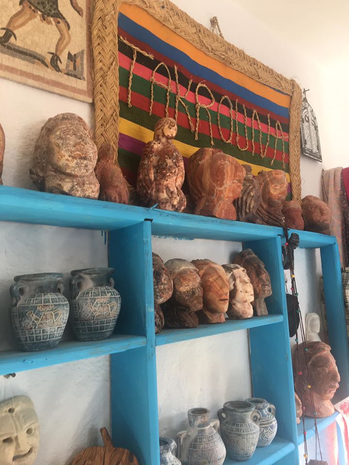 87171686_2576831079203582_1582697492980432896_o