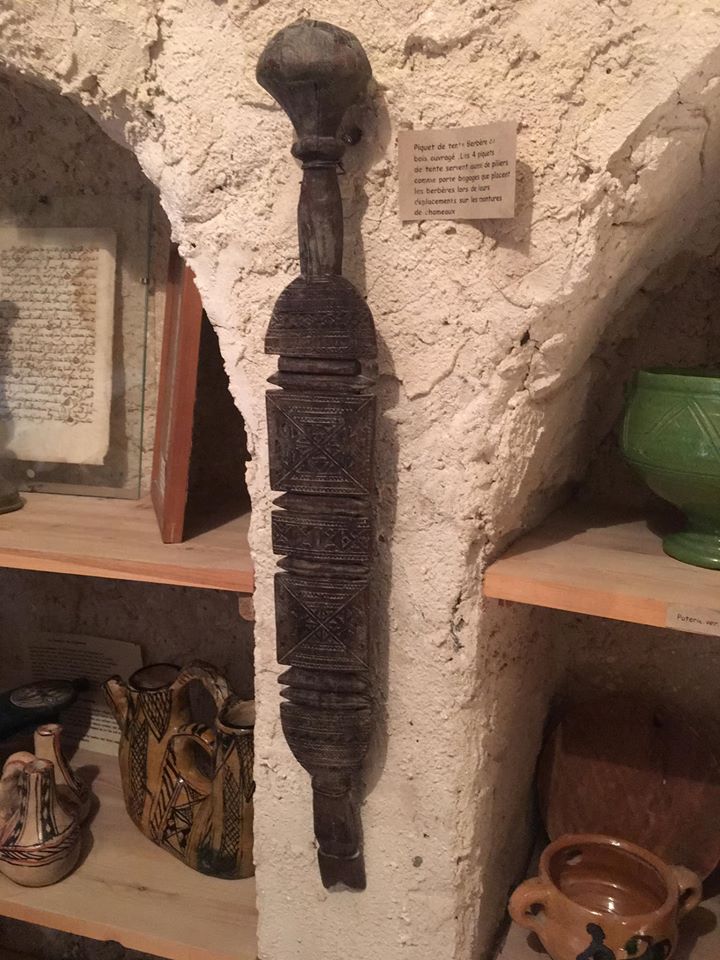 87260567_2576830745870282_3183256058432847872_o