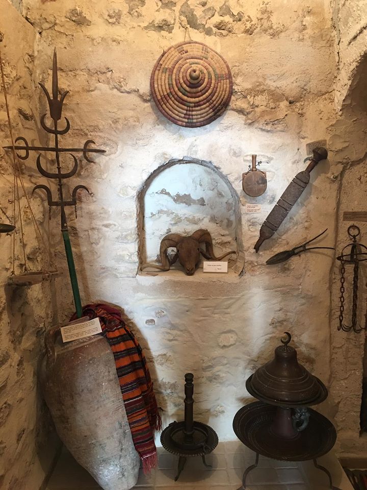 87290597_2576831005870256_1861480517333942272_o