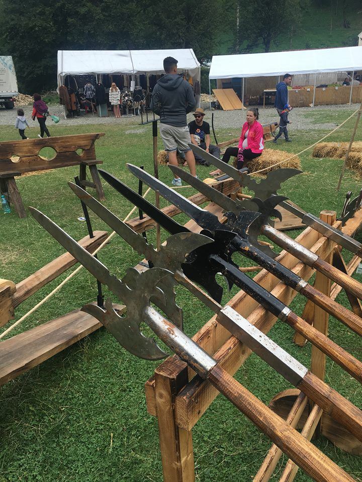 88025861_3100840169927329_2199875424308166656_n