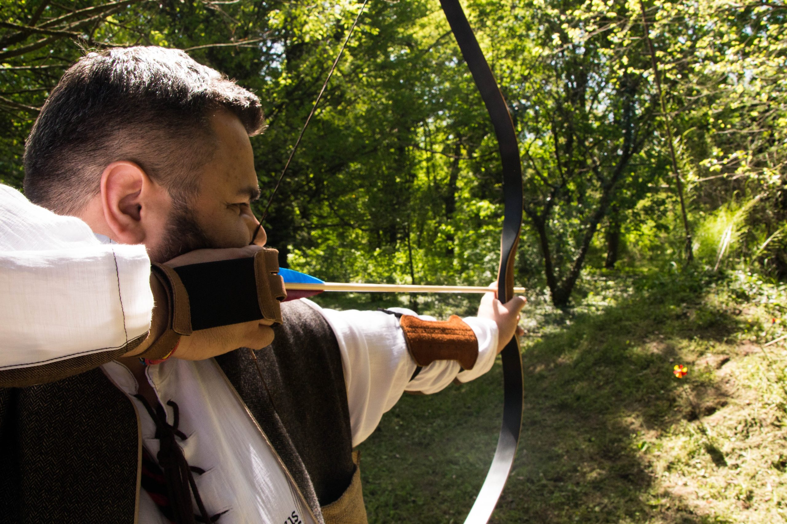 88073802_199316424650050_2189148412773924864_n