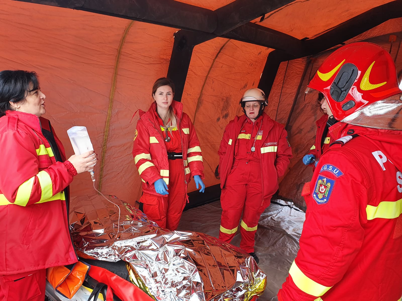 WhatsApp Image 2020-03-05 at 2.14.46 PM