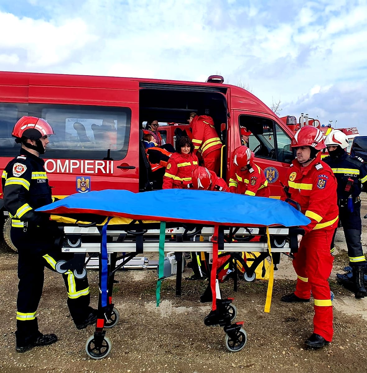 WhatsApp Image 2020-03-05 at 2.14.46 PM (1)