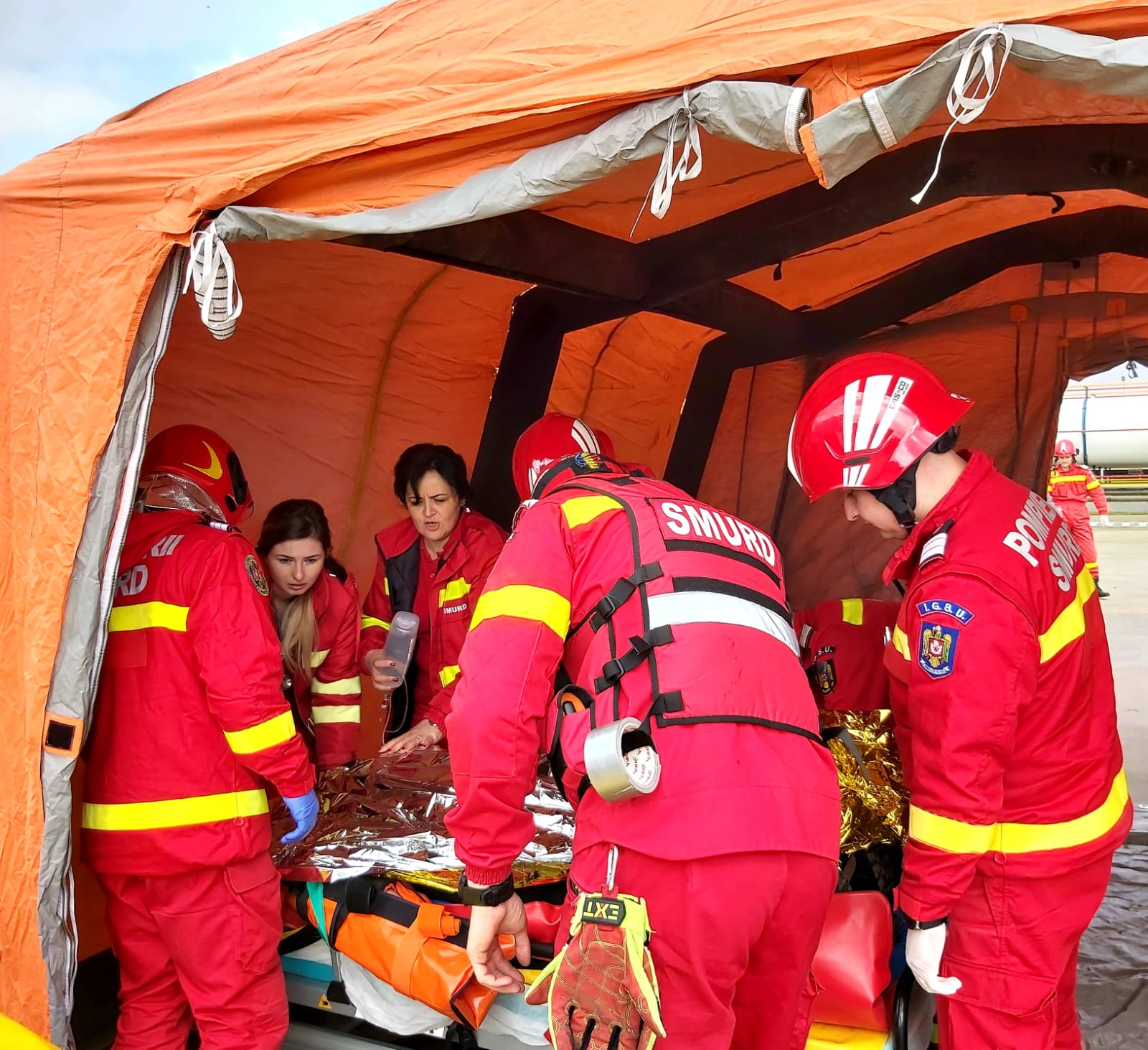 WhatsApp Image 2020-03-05 at 2.14.47 PM