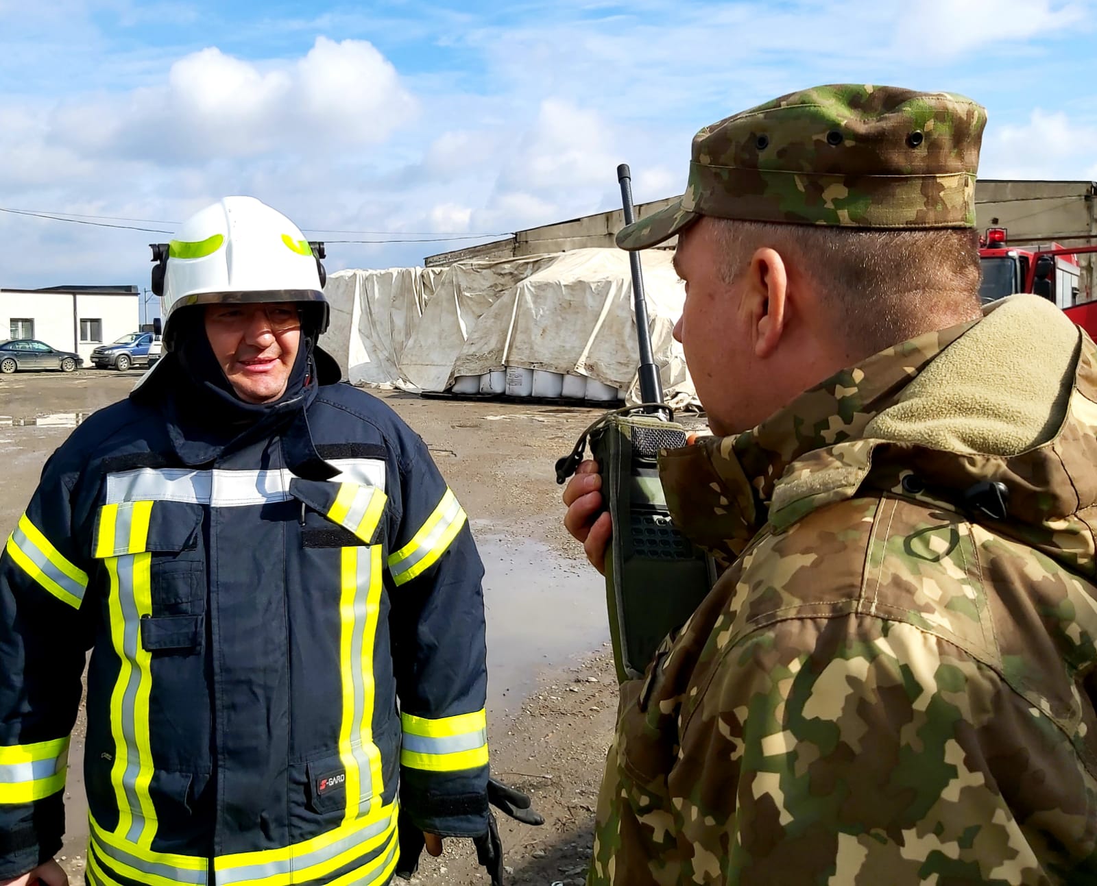 WhatsApp Image 2020-03-05 at 2.14.47 PM (1)