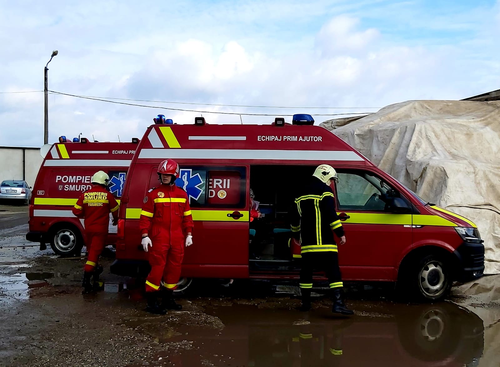 WhatsApp Image 2020-03-05 at 2.14.48 PM