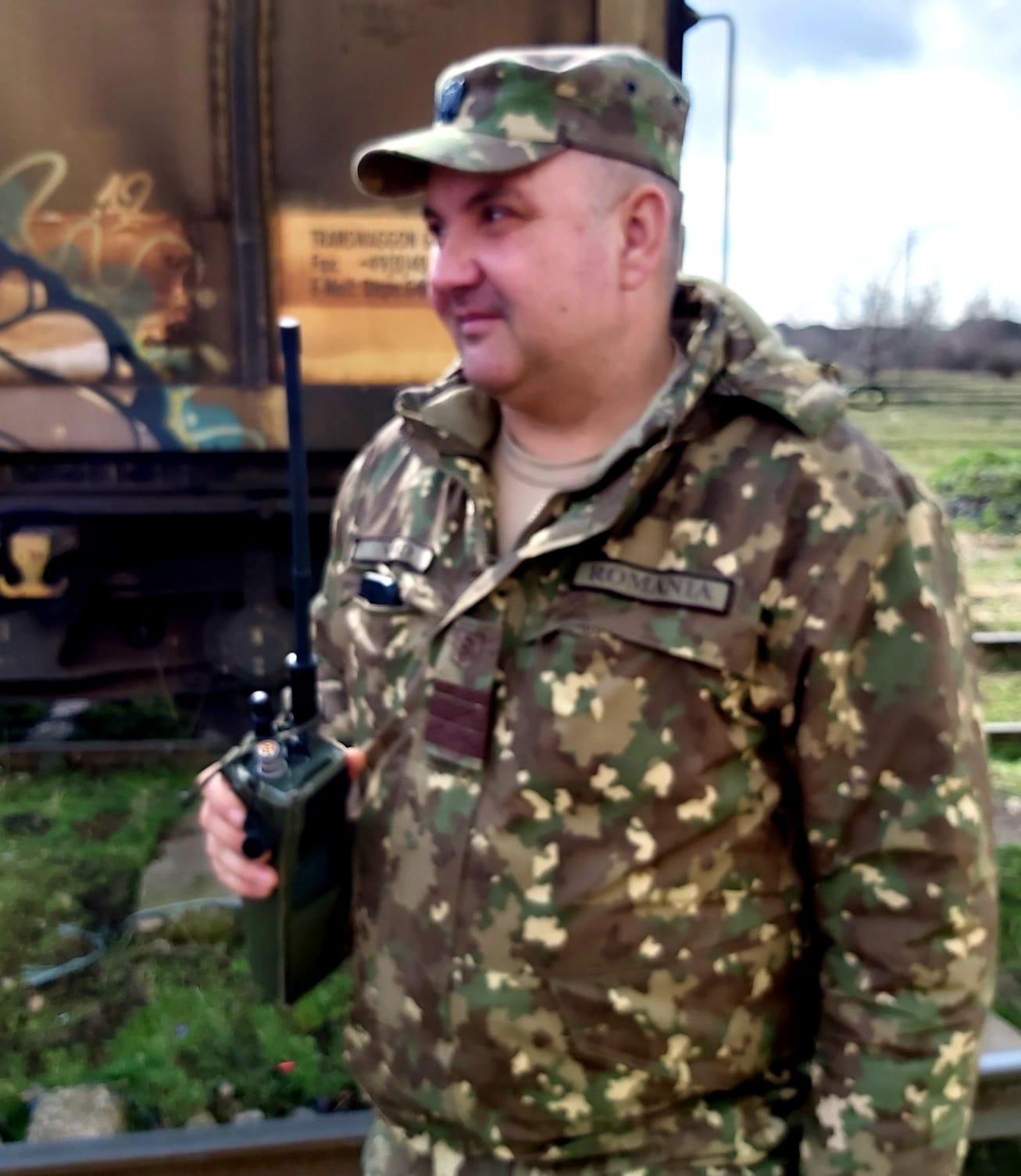 WhatsApp Image 2020-03-05 at 2.14.48 PM (1)